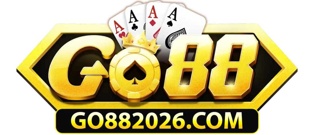 go882026.com